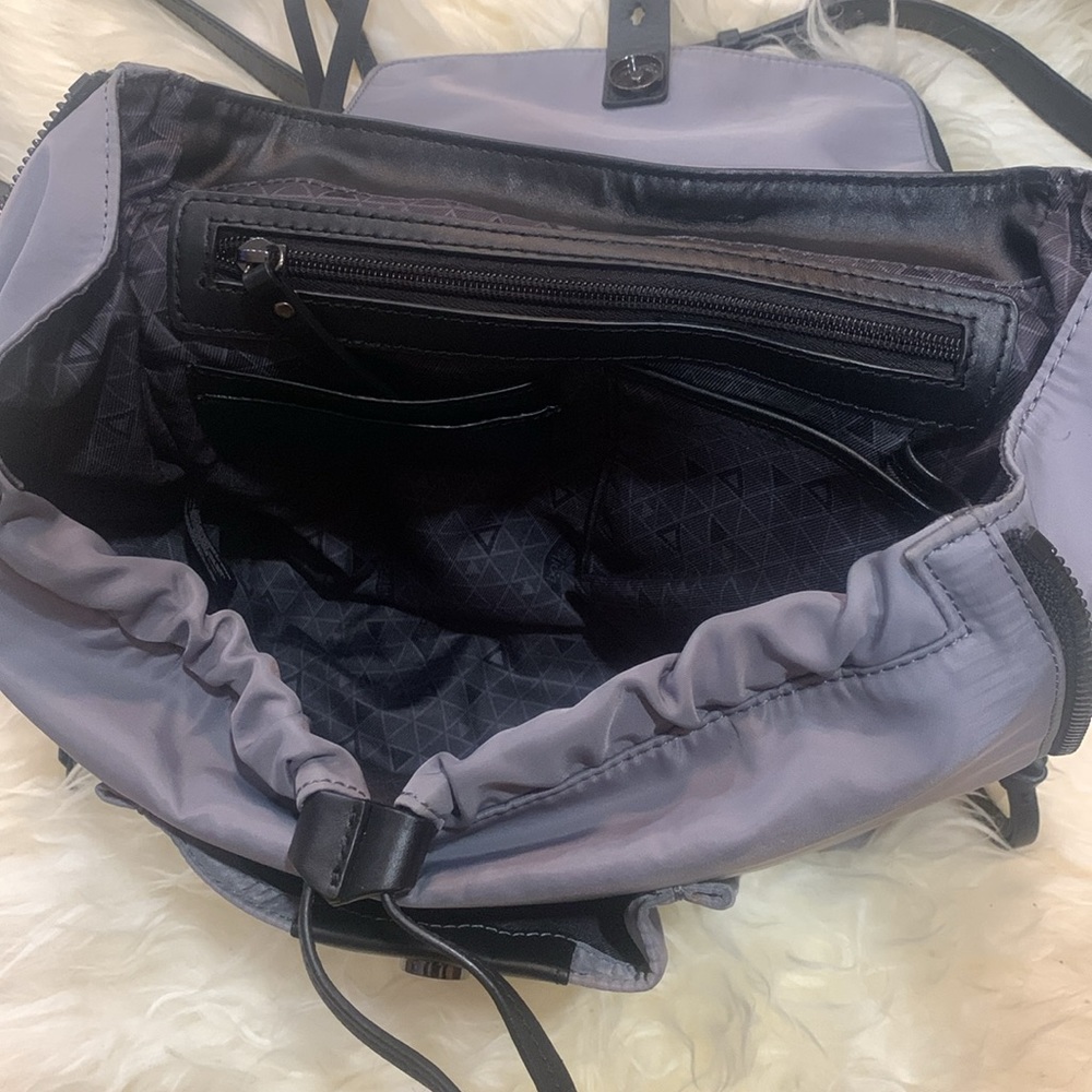 Botiker Backpack - image 5